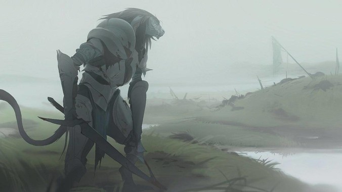 广西可以摆烂吗？