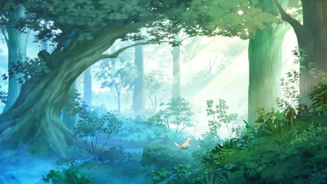 雷军为什么不愿意用性价比打法进军NAS？